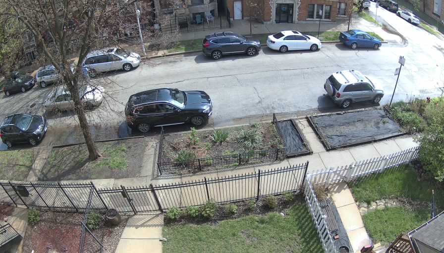 Reolink Camera Two_01_Reolink Home Hub One_20260416112734.jpg